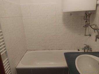 Looking for peaceful country living in Dobesov on the Vysocina Highlands?