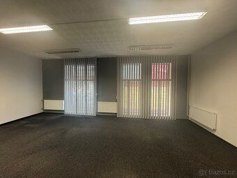 Společnost LaRa service CZ s.r.o. Vám představuje tuto příze
