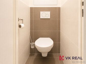 V exkluzivním zastoupení nabízíme pronájem bytu 3+1 o veliko