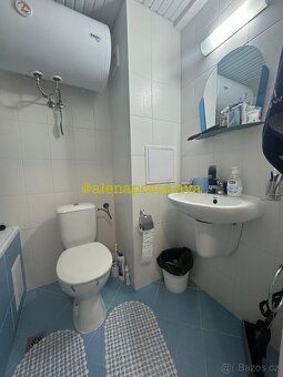 re3101 Price - 55,000 Euros Cozy studio in the heart of action – Sunny Shore, 450 meters from…