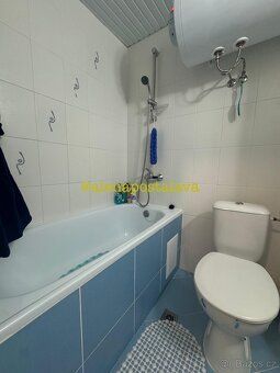 re3101 Price - 55,000 Euros Cozy studio in the heart of action – Sunny Shore, 450 meters from…