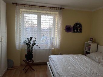 We offer for sale a spacious 3BR apartment of 80 sqm with balcony