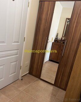 рефн Ціна - 81 000 євро Повністю обладнаний апартамент 3+кк в зеленому курорті – Сонячне…