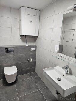 We offer for rent apartments of 1 room + kitchenette, 2 rooms + kitchenette and 3 rooms +…