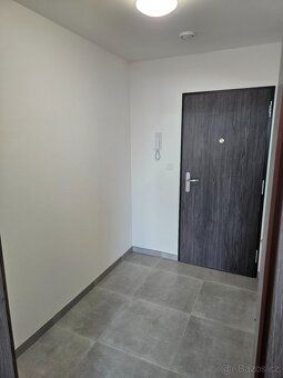 We offer for rent apartments of 1 room + kitchenette, 2 rooms + kitchenette and 3 rooms +…