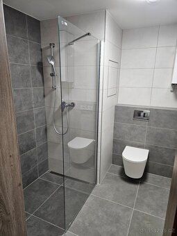 We offer for rent apartments of 1 room + kitchenette, 2 rooms + kitchenette and 3 rooms +…