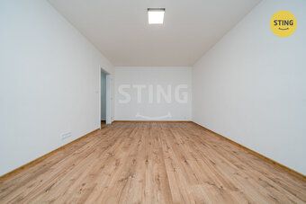 Domov, kde všechno dává smysl
Jsou byty, které si prohlédnet