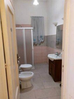 Ideal investment opportunity! We present for sale an apartment in a strategic location of…
