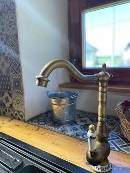Looking for peace, nature and escape from the city? This cozy cottage