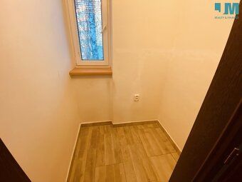 Ev.č. 01628 Máme pro Vás jedinečnou nabídku pronájmu pěkného