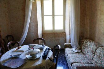 We offer for sale an apartment of layout 2+1 and approximate usable area of 60 sqm, located on…