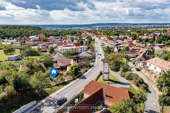 Sleva 200.000,- Kč z ceny 1.450.000,- Kč, platí jen po omeze