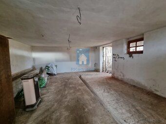 Naše společnost v exkluzivním zastoupení nabízí k prodeji ro