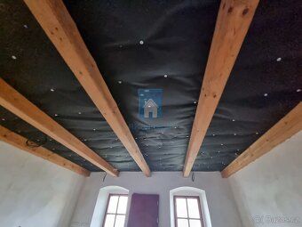 Naše společnost v exkluzivním zastoupení nabízí k prodeji ro