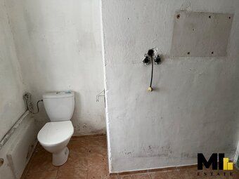 Nabízíme k prodeji rodinný dům ve vyhledávané lokalitě obce 