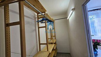 Nabízíme prodej zařízeného bytu 3+KK, Plzeň - Malesice, ulic