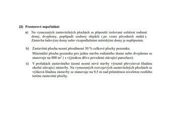 Ev.č. 2025-05-20-1 Již 10 let jsme vaše pravá ruka přes inve