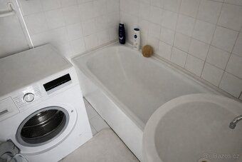 Rádi bychom Vám představili tento byt o velikosti 3+1 v cent