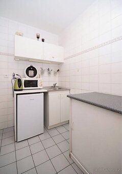 BEZ PROVIZE! KANCELÁŘE K PRONÁJMU – PRAHA 2, VINOHRADY 📍 met