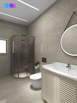 Objevte harmonii přímořského života a moderního luxusu díky 