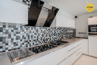 Skvělý byt 4+1, 89 m² – komfortní bydlení blízko centra Ostr