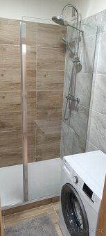 Prodám družstevní byt 2+1 v Orlové po celkové rekonstrukci. 