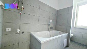 Nabízím Vám k pronájmu útulný byt 1+kk po rekonstrukci na ul