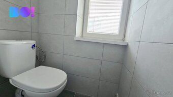Nabízím Vám k pronájmu útulný byt 1+kk po rekonstrukci na ul