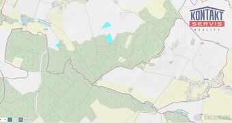 Ev.č. VŠ-8068 Přinášíme Vám výjimečnou nabídku, která v sobě
