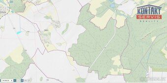 Ev.č. VŠ-8068 Přinášíme Vám výjimečnou nabídku, která v sobě