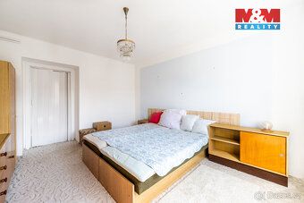 Vážení zájemci, právě jste narazili na zajímavou nabídku, a 