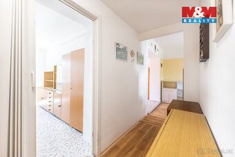 Vážení zájemci, právě jste narazili na zajímavou nabídku, a 