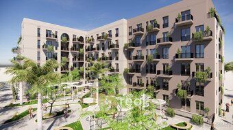 Ev.č. 00060-2 Koupě nemovitosti v zahraničí může být jednodu