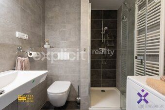 Ev.č. 02728 Prodej bytu 3+kk, 101,2 m² | Novostavba 2023 | D