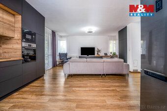 Nabízíme k prodeji rodinný dům o užitné ploše 105m², s celko