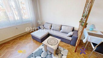 Ev.č. 02697 ID : 02697 Tomáš Batík & Explicit Reality Vám př