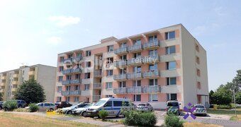 Ev.č. 02697 ID : 02697 Tomáš Batík & Explicit Reality Vám př