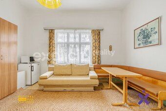 Ev.č. 02586 ID 02586 René Mrnuštík & Explicit Reality Vám ex