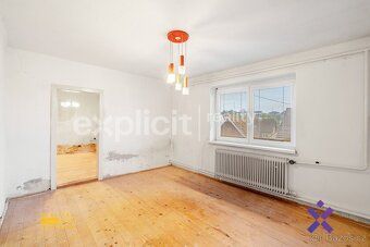 Ev.č. 02545 ID : 02545
Nabízíme k prodeji přízemní rodinný d