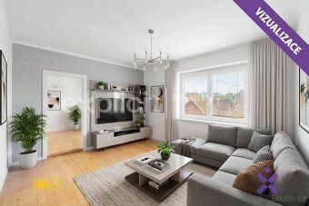 Ev.č. 02545 ID : 02545
Nabízíme k prodeji přízemní rodinný d