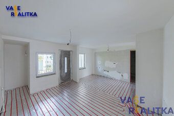 Kojetín – hanácké město, ležící na důležité dopravní křižova