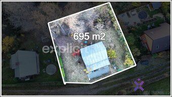 Ev.č. 02480 ID: 02480 Richard Bábík & Explicit Reality Vám n