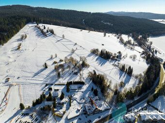 Ve výhradním zastoupení majitele přinášíme výjimečnou nabídk
