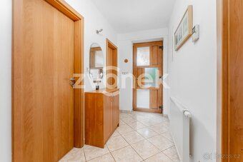 Ev.č. ZL04695 Rodinný dům Zlín – Mladcová | Bydlení, o které