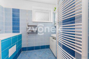 Ev.č. ZL04695 Rodinný dům Zlín – Mladcová | Bydlení, o které