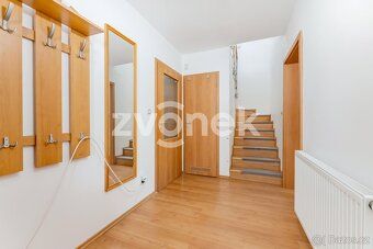 Ev.č. ZL04695 Rodinný dům Zlín – Mladcová | Bydlení, o které