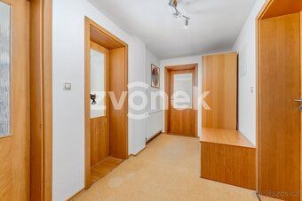Ev.č. ZL04695 Rodinný dům Zlín – Mladcová | Bydlení, o které