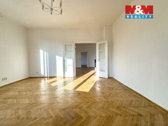 Exkluzivně, v zastoupení majitele, nabízíme nadstandardně pr