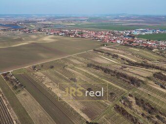 Ev.č. 130094LK Ve výhradním zastoupení majitele Vám nabízíme