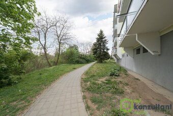 Ev.č. 01110 Hledáte bydlení, kam se budete každý den rádi vr